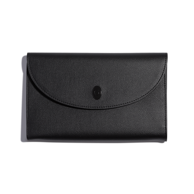 Jewelry Travel Pouch