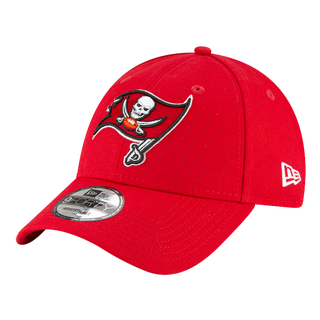 Tampa Bay Bucs