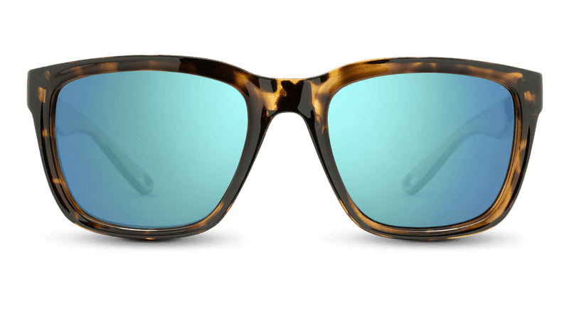 Folly Sunglasses