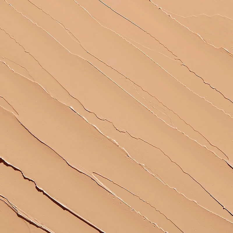 Cool Neutrals Eye Collection