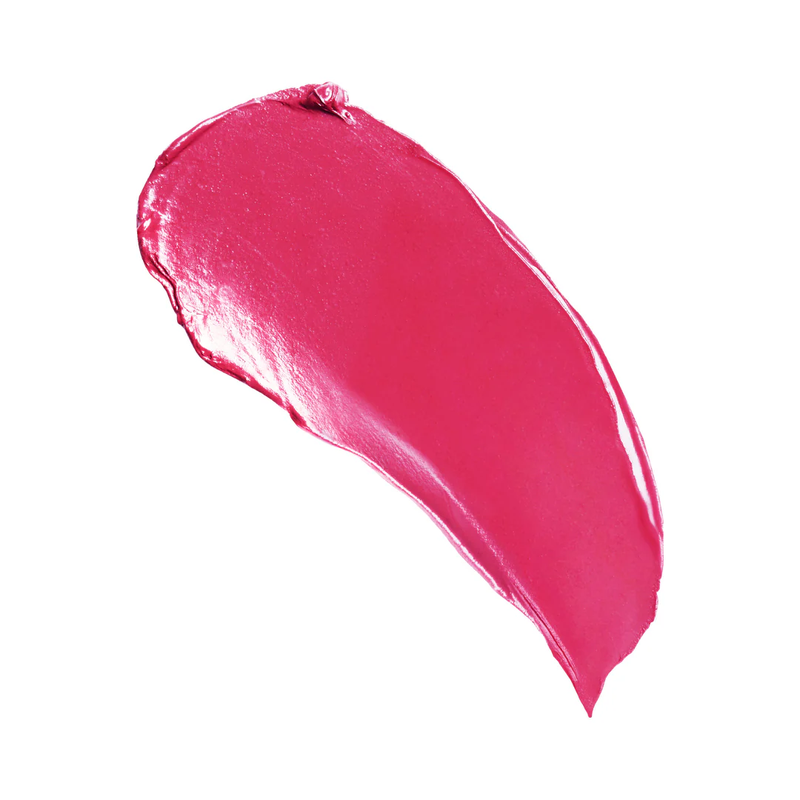 Full-On Satin Lipstick