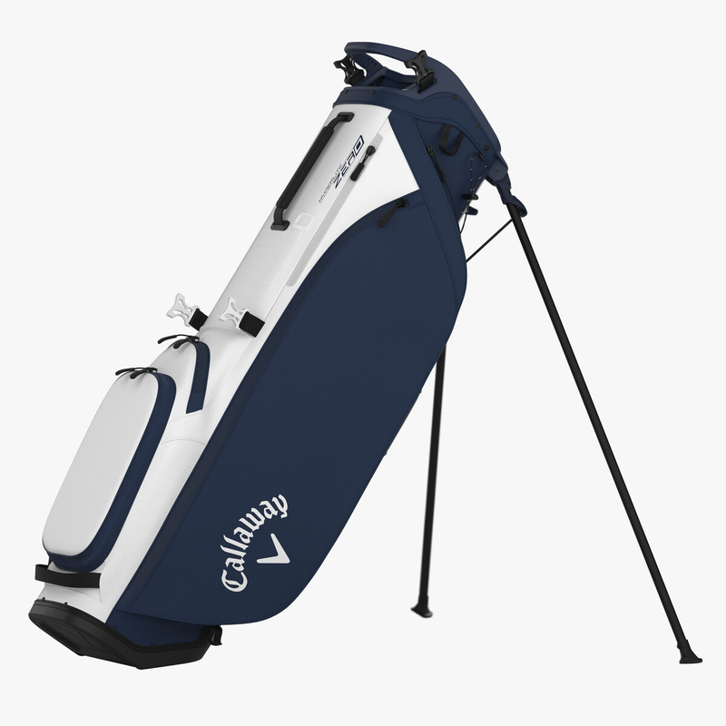 Hyperlite Zero Stand Bag
