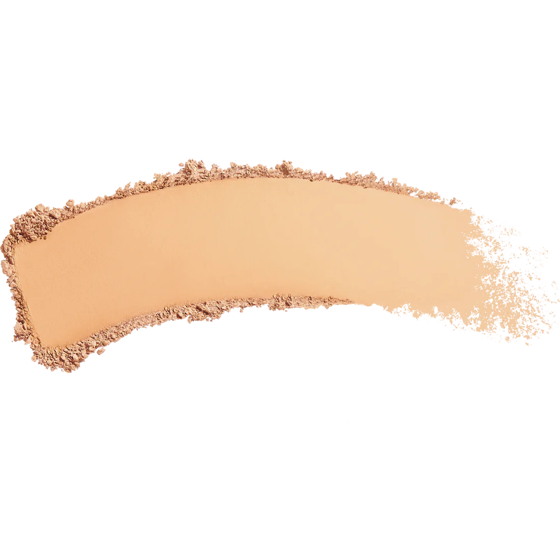 BarePro 24HR Skin-Perfecting Powder Foundation