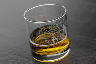 Houston, TX