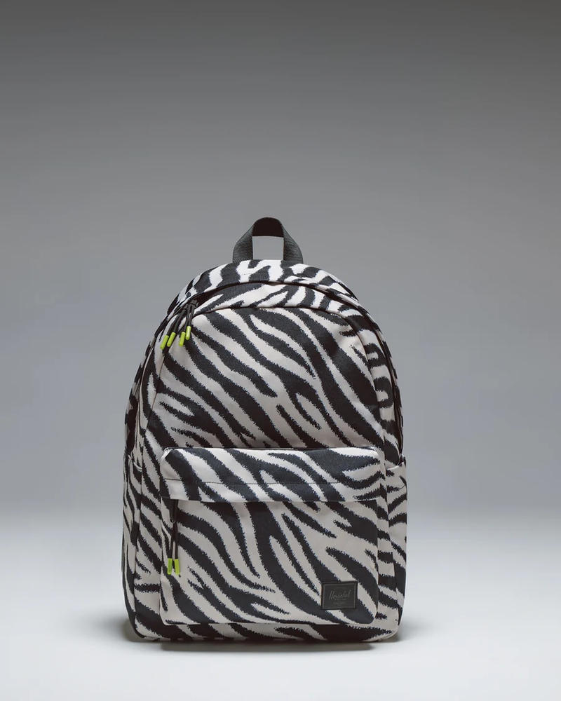 Classic Backpack