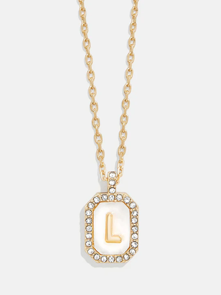 L