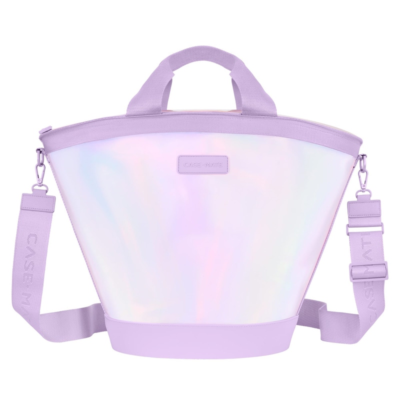 Jelly Cooler Tote 12L