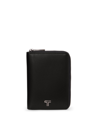 Black/Gunmetal