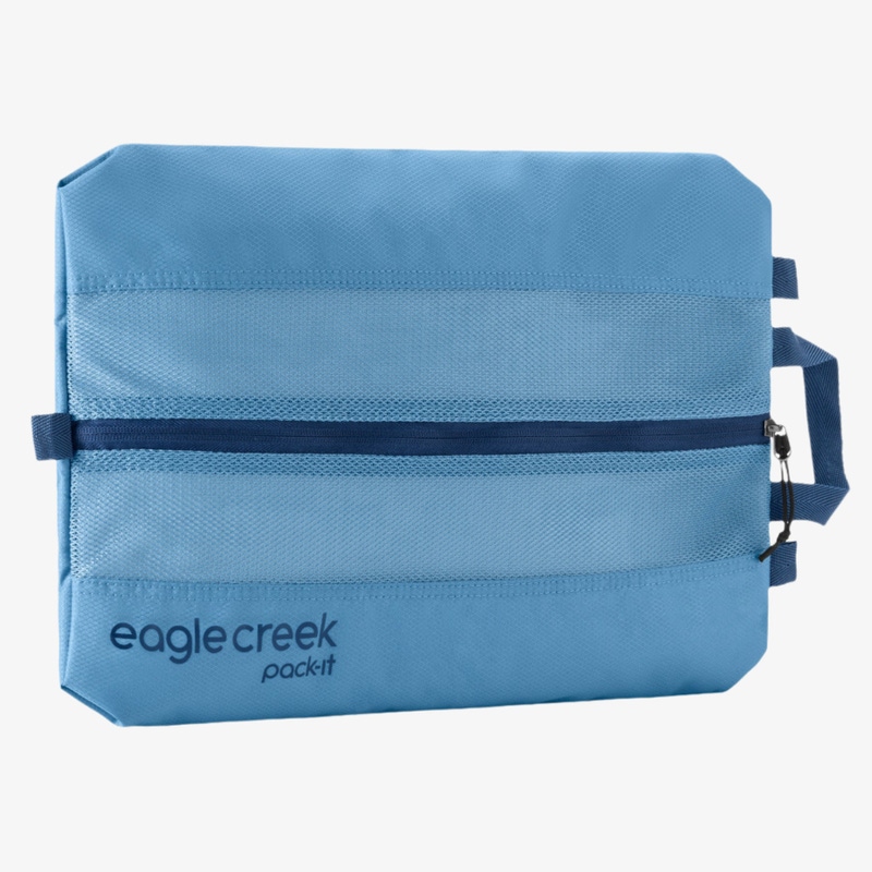 Pack-It® Reveal Shoe Sack