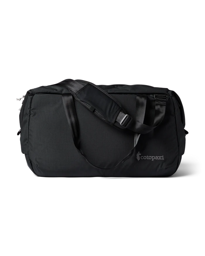 Viaje 45L Travel Duffel