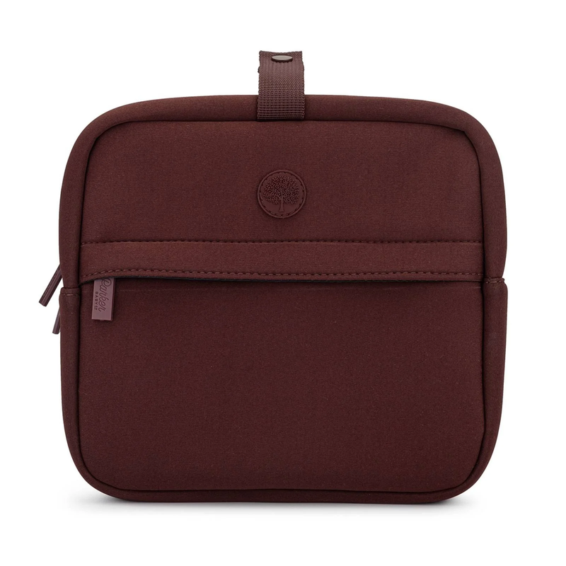 Drift Neoprene Bottle Cooler