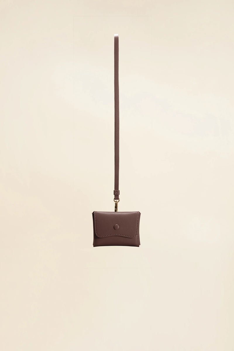 Brisa Card Holder