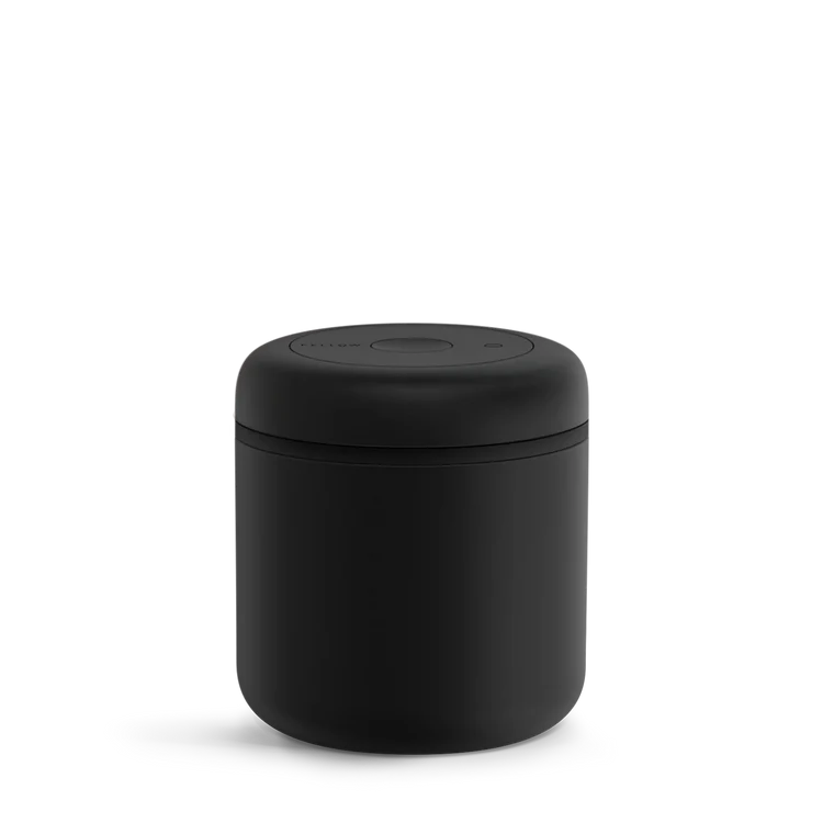 Atmos 0.7L Manual Vacuum Canister