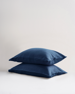 Indigo Blue