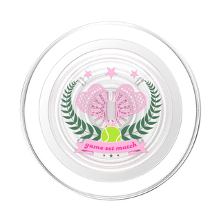 Tennis Core