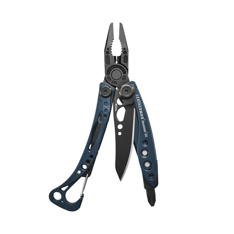 Skeletool® CX Multi-Tool
