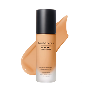 Medium 30 Neutral