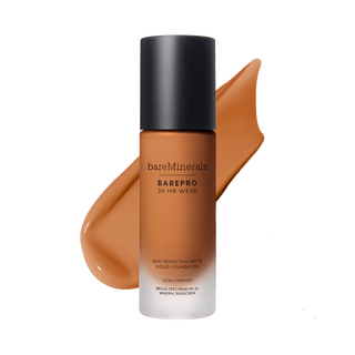 Medium Deep 46 Warm