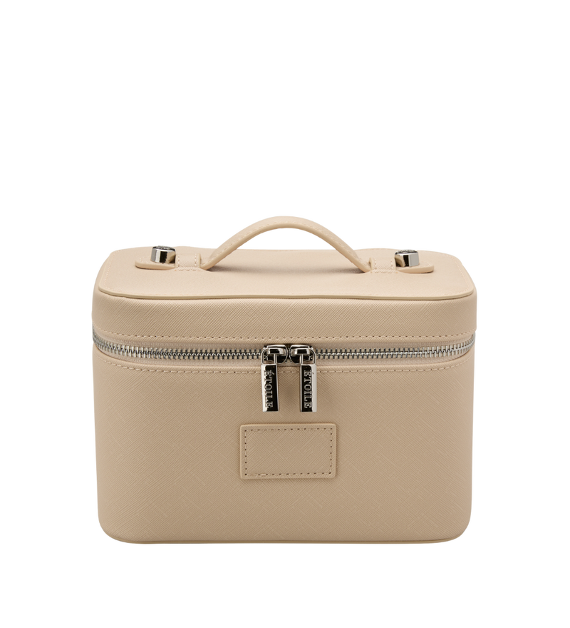 Mini Vanity Case