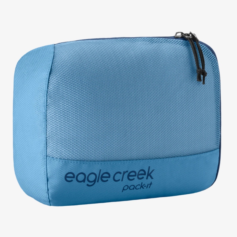 Pack-It® Reveal Packing Cube S