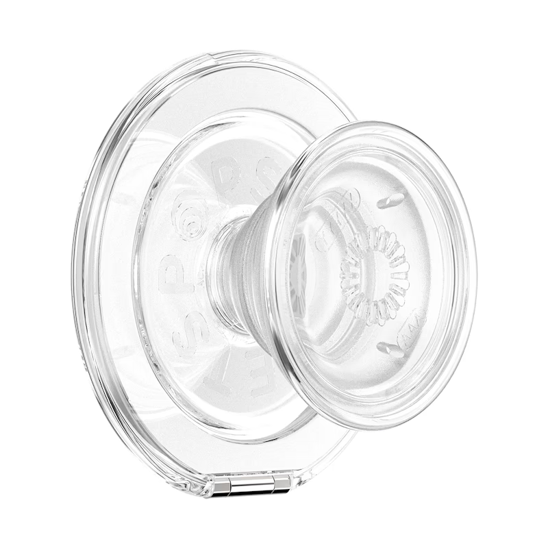 MagSafe Kick-Out Grip & Stand