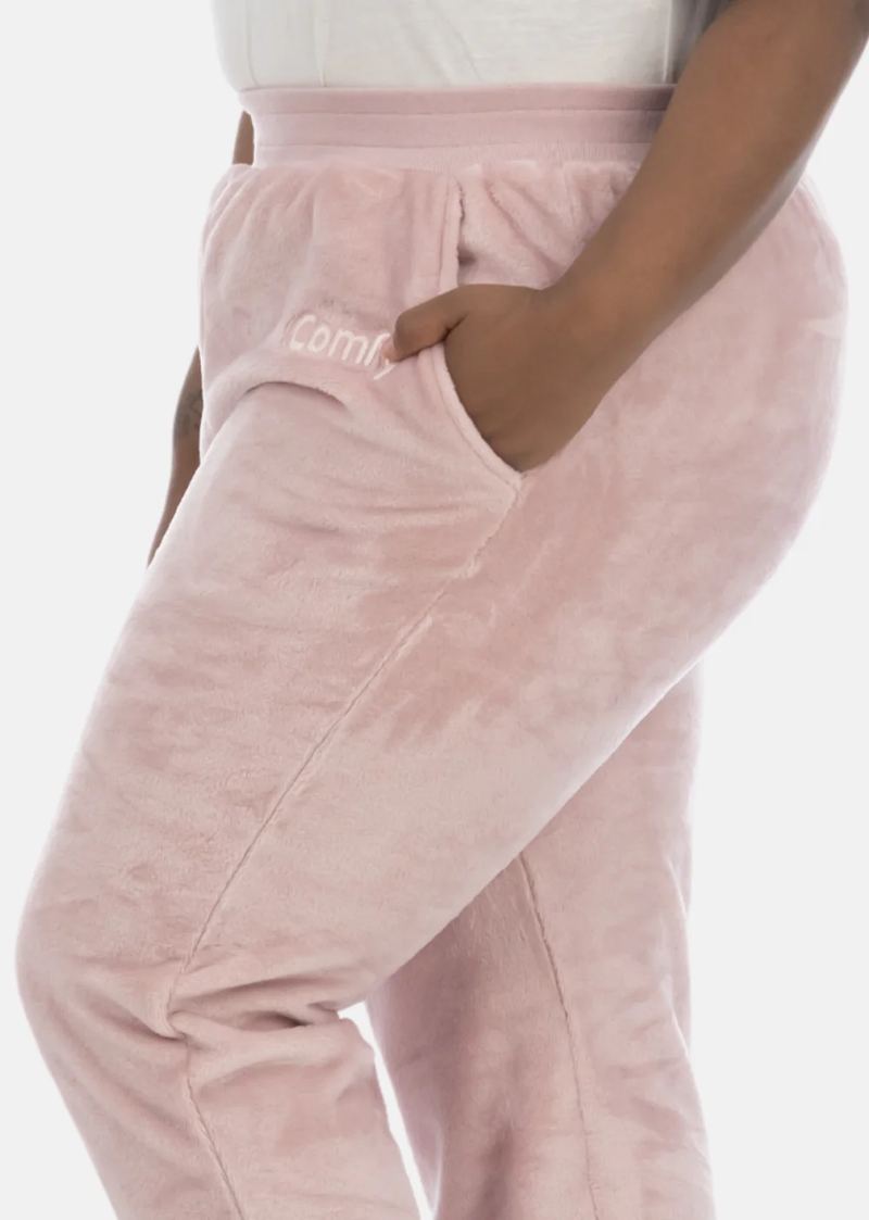 The Comfy Dream Pants