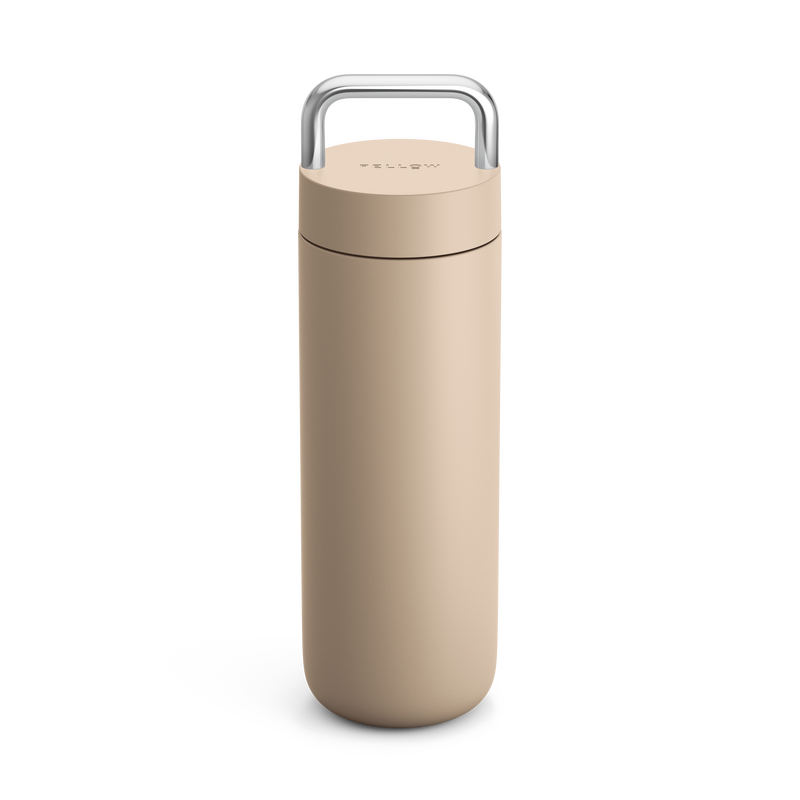 Carter Carry Tumbler