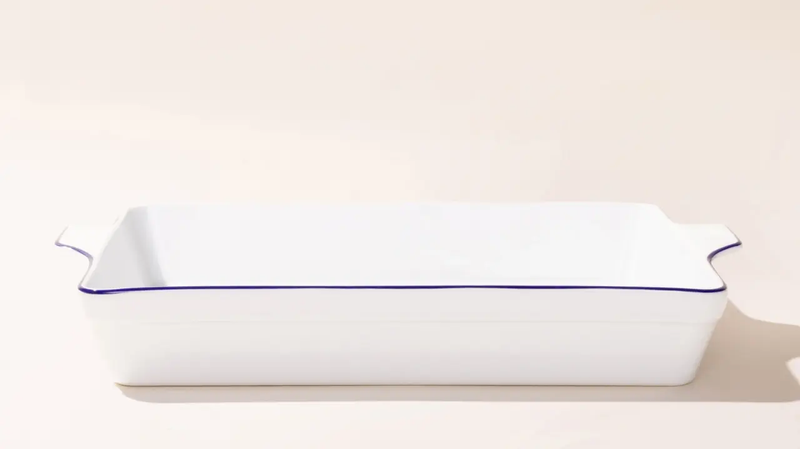 9x13" Baking Dish