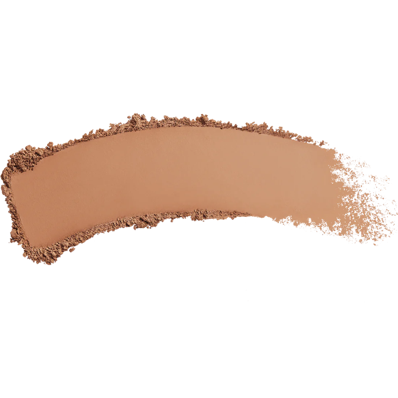 BarePro 24HR Skin-Perfecting Powder Foundation