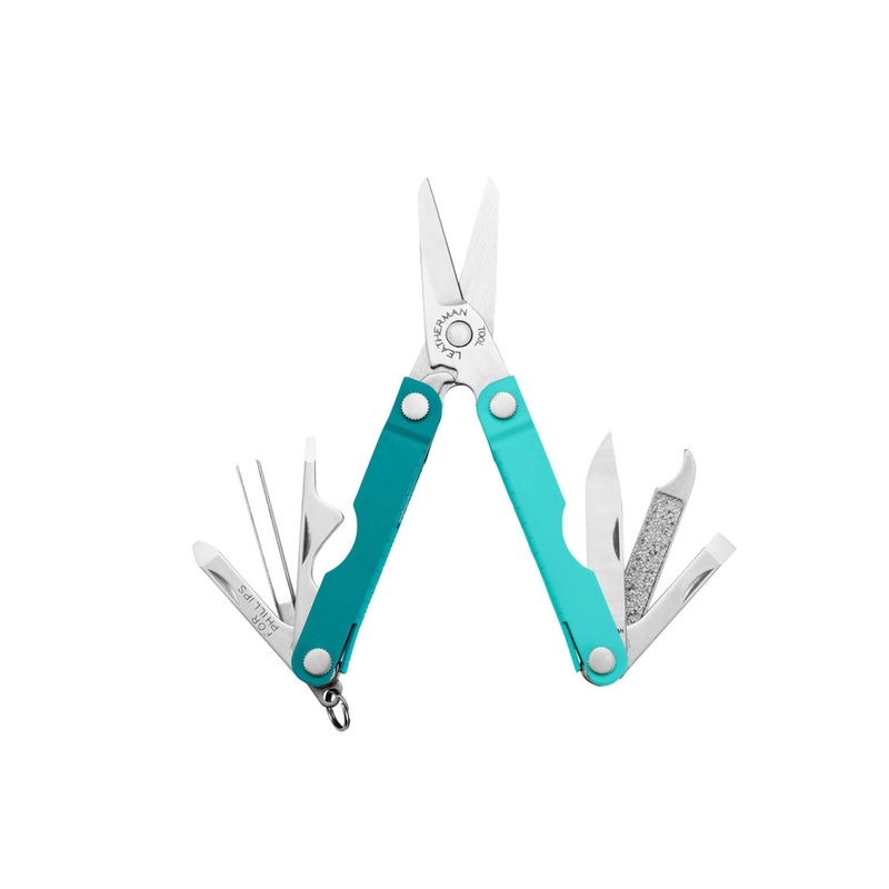 Micra® Multi-Tool