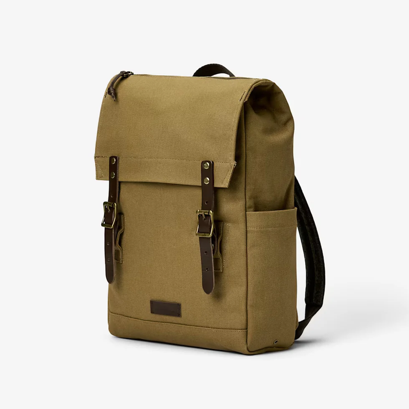 Wayfarer Backpack