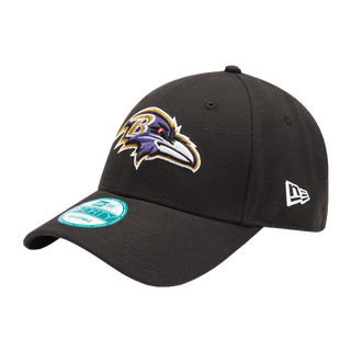 Baltimore Ravens