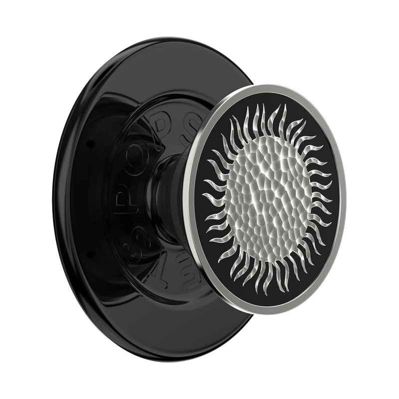 PopGrip for MagSafe, Sunset Rodeo Collection