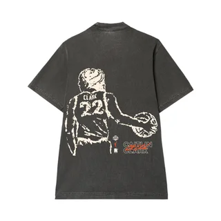 XL