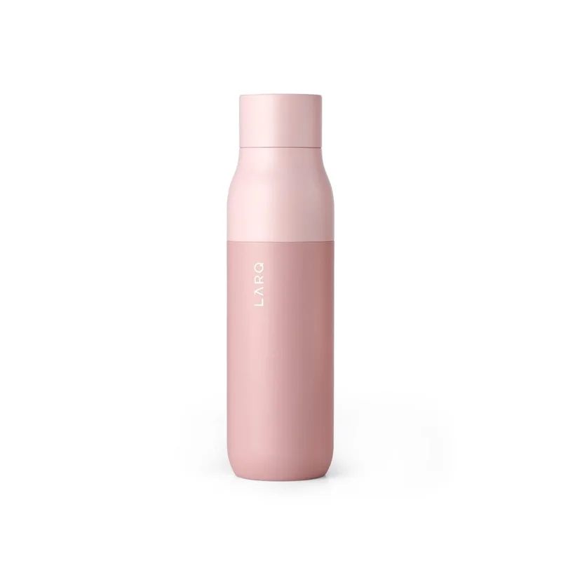 LARQ PureVis™ Bottle, 17oz