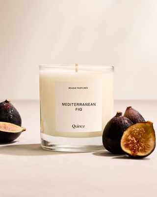 Mediterranean Fig