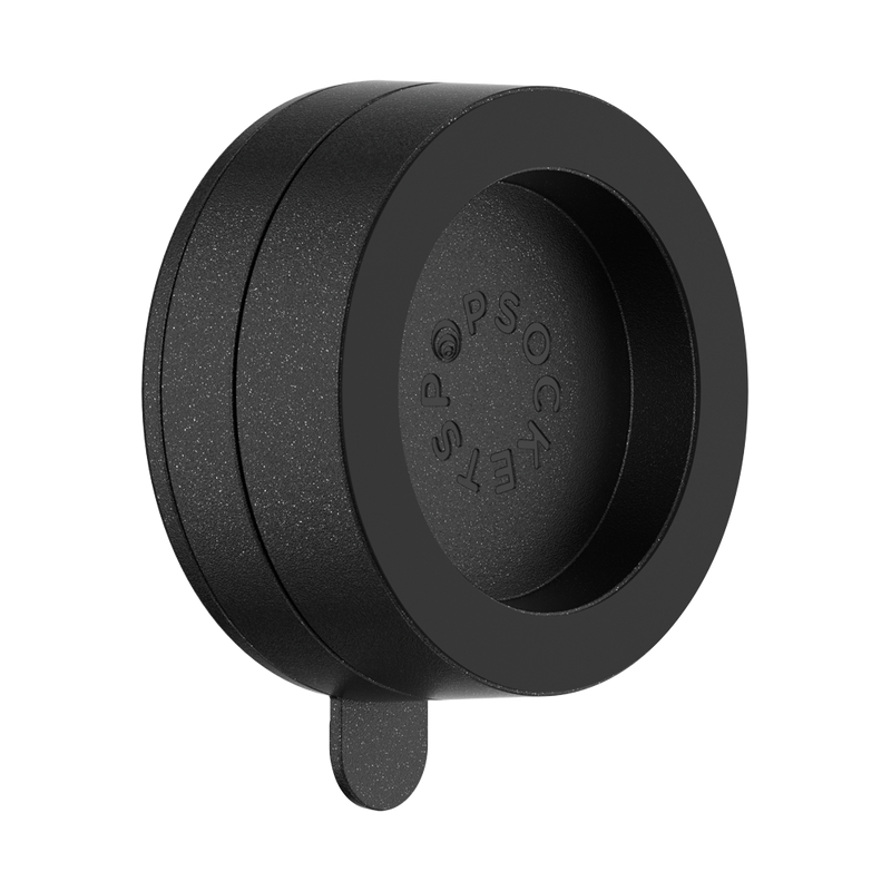 PopMount Suction for MagSafe