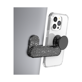Black Speckle