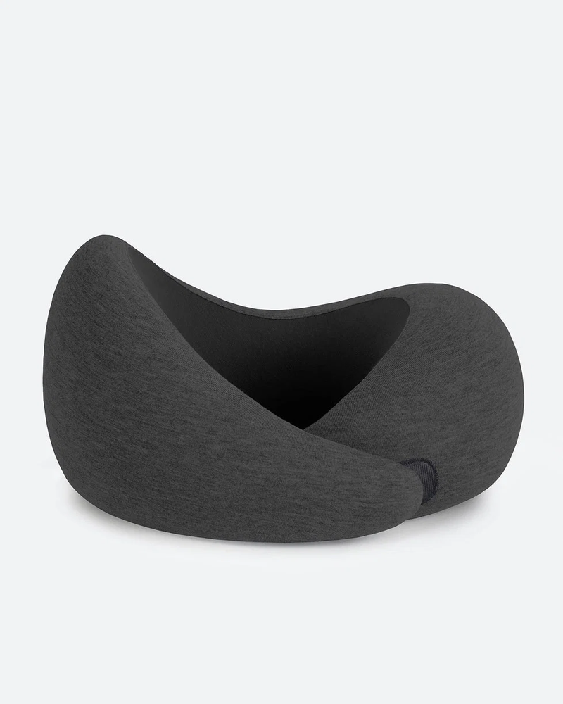 Go Neck Pillow