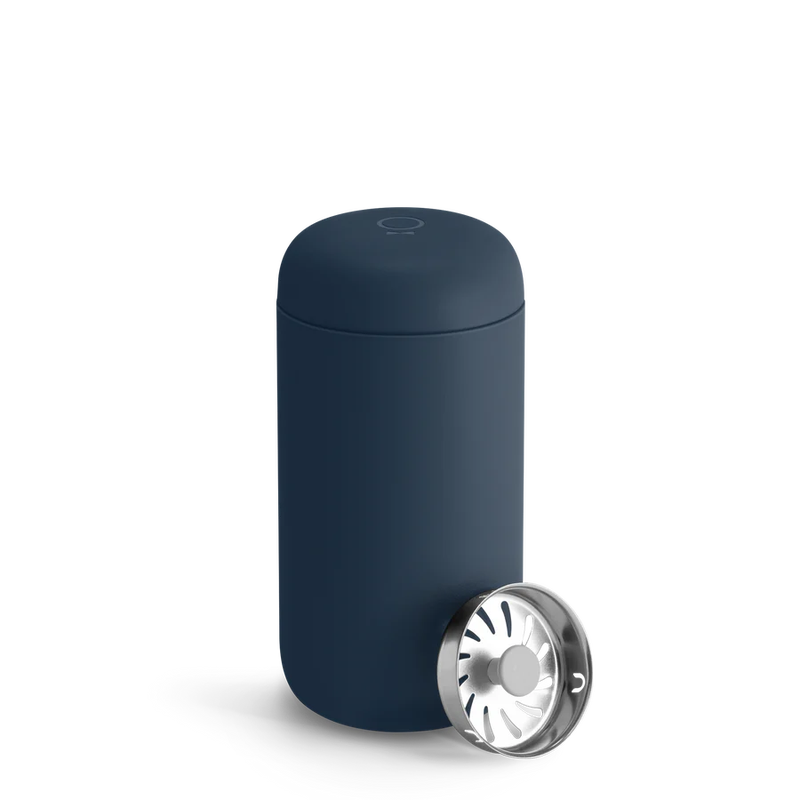 Carter 12oz Move Mug