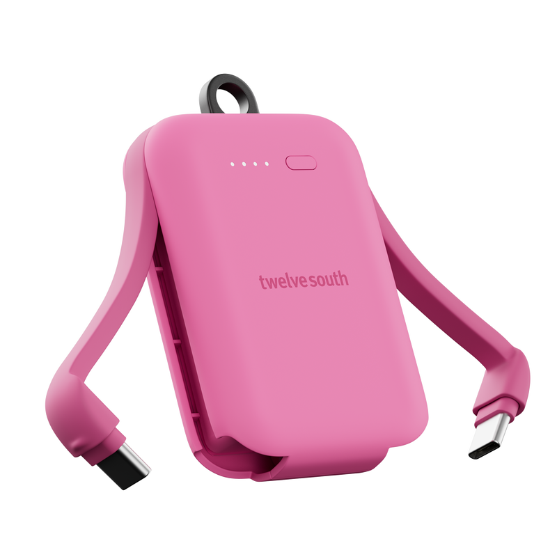 PowerClip