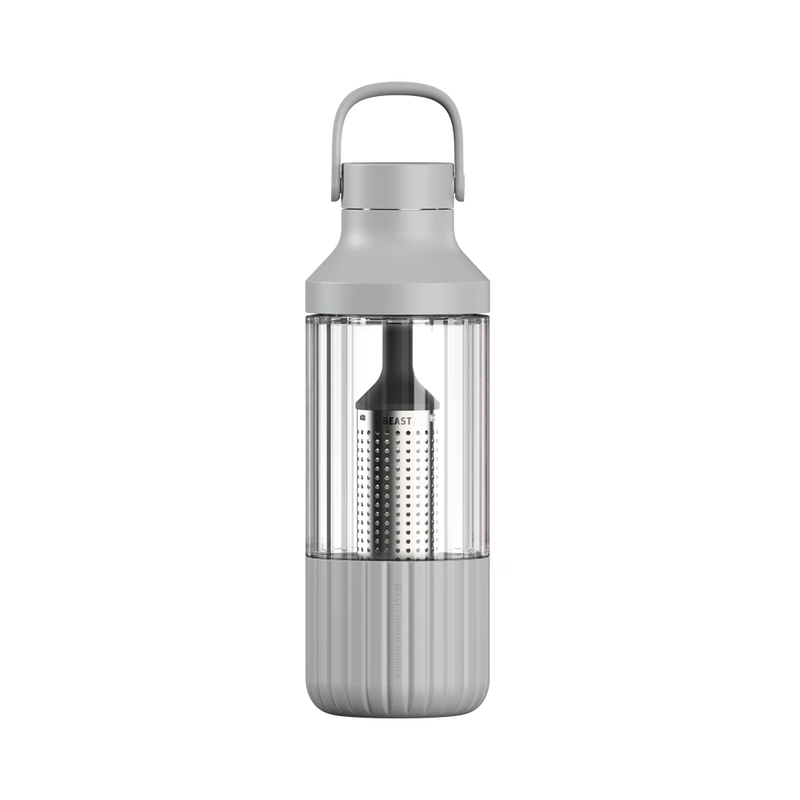 Beast Hydration System