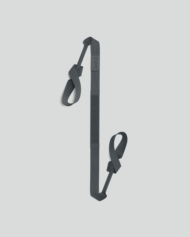 The Mat Strap