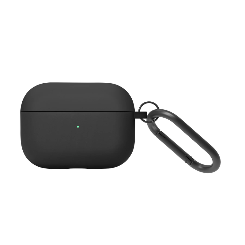 Roam Case for AirPods Pro