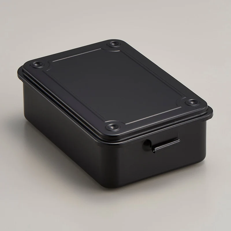 Stackable Storage Box T-150