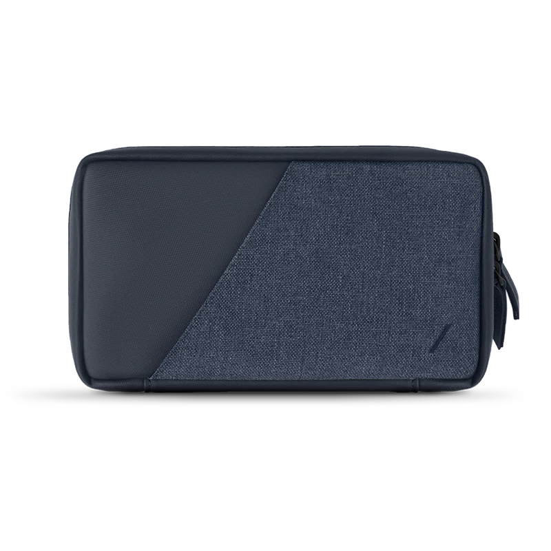 Branded Stow Organizer