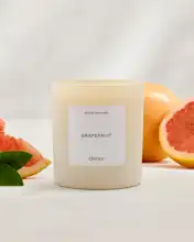 Signature Candle
