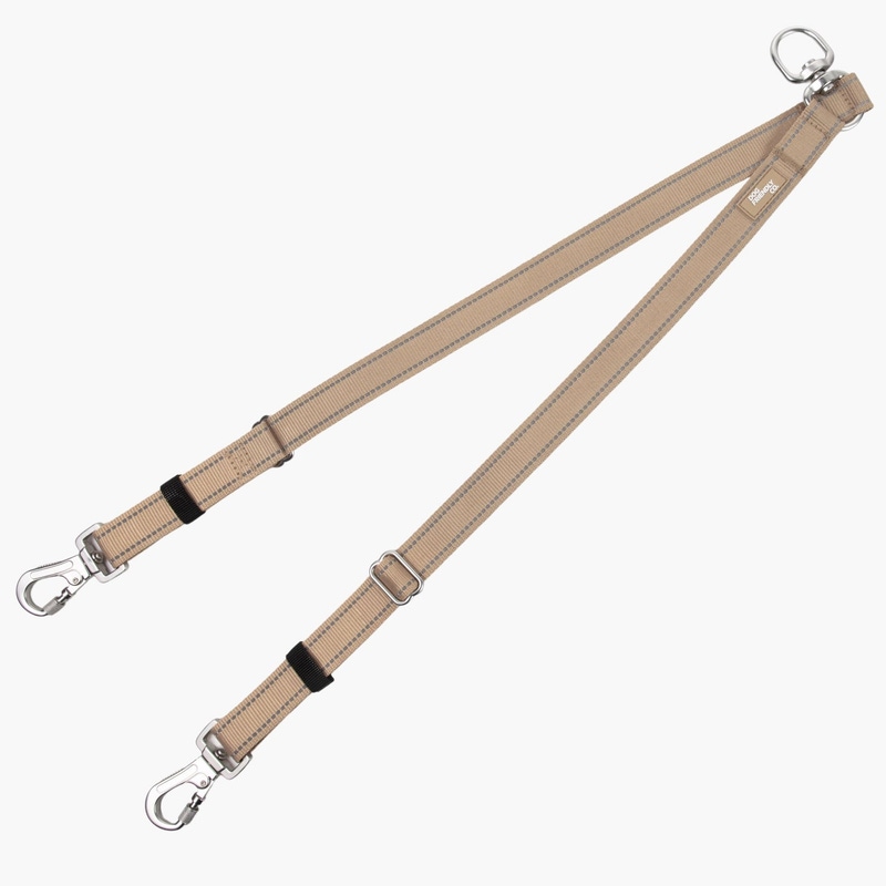 Leash Splitter