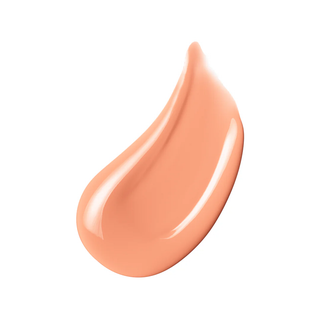 Peach Daiquiri