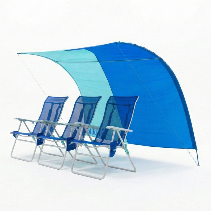 Park Vista™ Shade